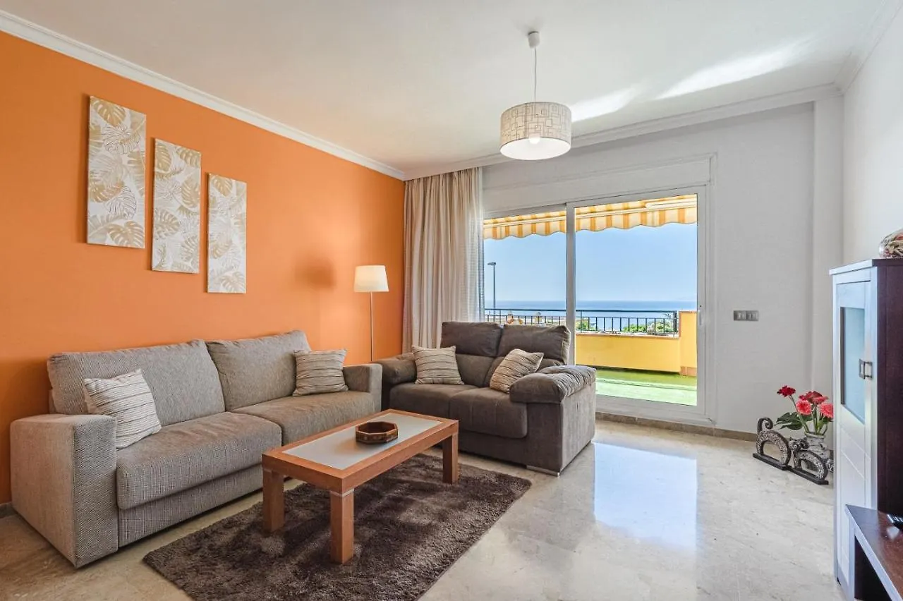Tenerife Dream 004 푸에르토 데 산티아고 0*,  스페인